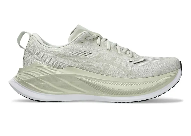 Asics Superblast 2 Men's - Browns Shoe Fit Company